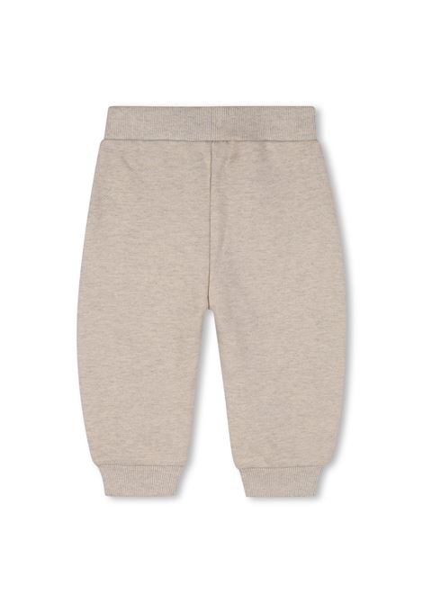 Completo con logo KENZO KIDS | K62135230